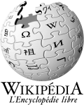 Wikipedia-logo-fr-big